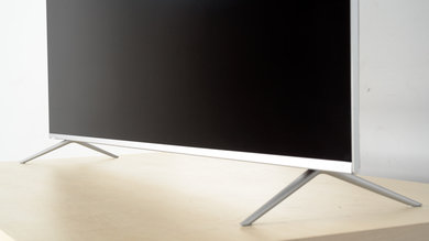Vizio P Series Quantum 2019 Stand Picture