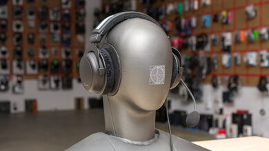 Beyerdynamic MMX 300 (2nd Generation) Design Picture 2