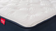 Big Fig Mattress Cover Picture
