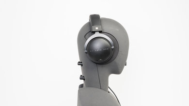 Beyerdynamic DT 1770 PRO Side Picture