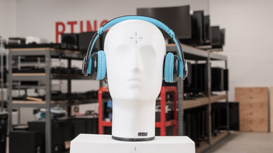 Mpow CH9 Wireless Front Picture