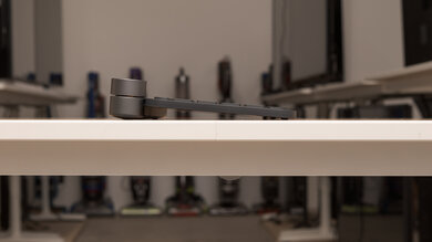 Logitech Craft Side Picture