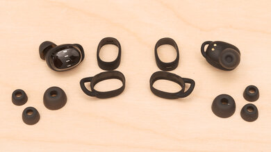 FIIL T1X True Wireless Comfort Picture