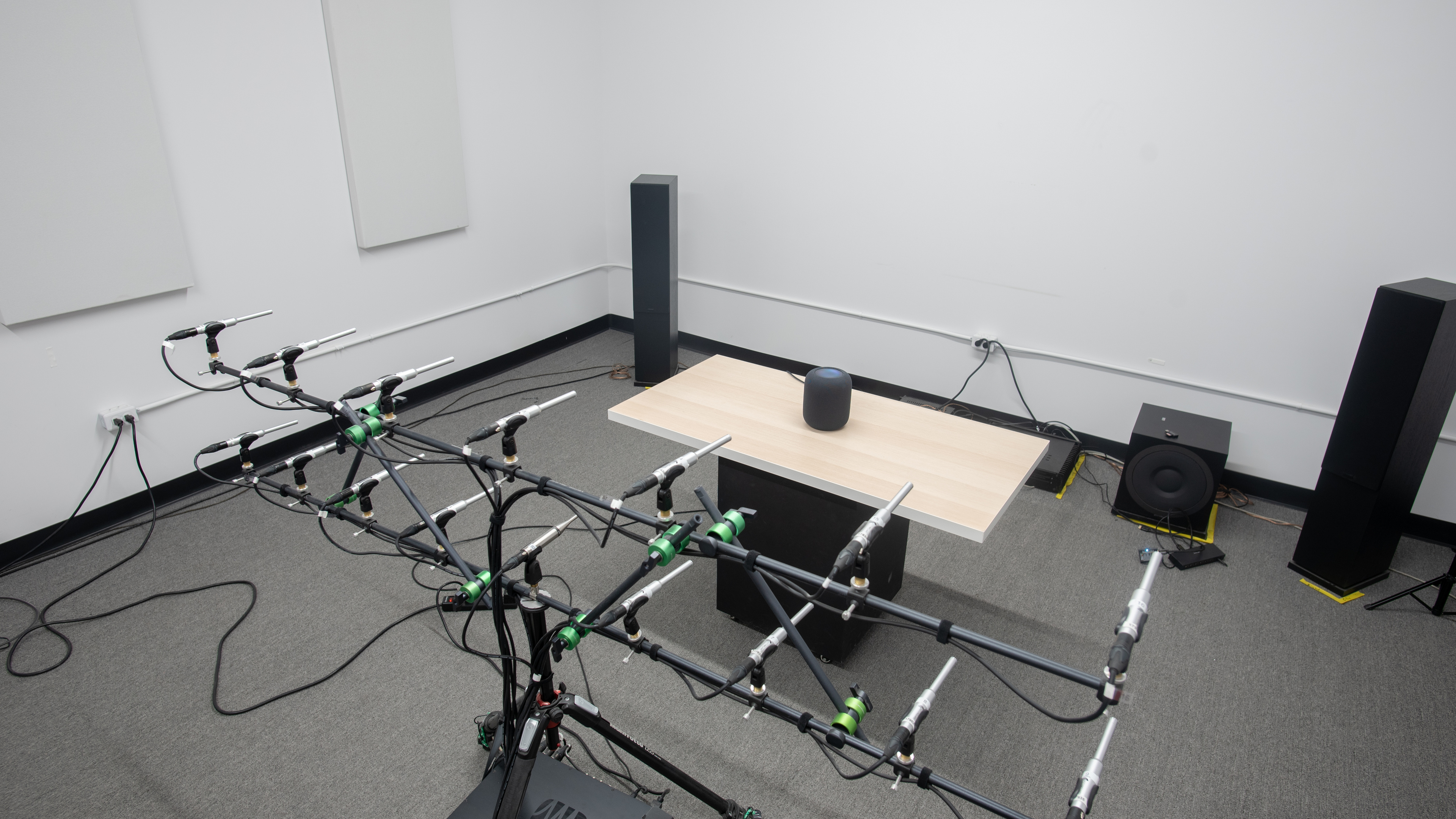 perceptual testing image