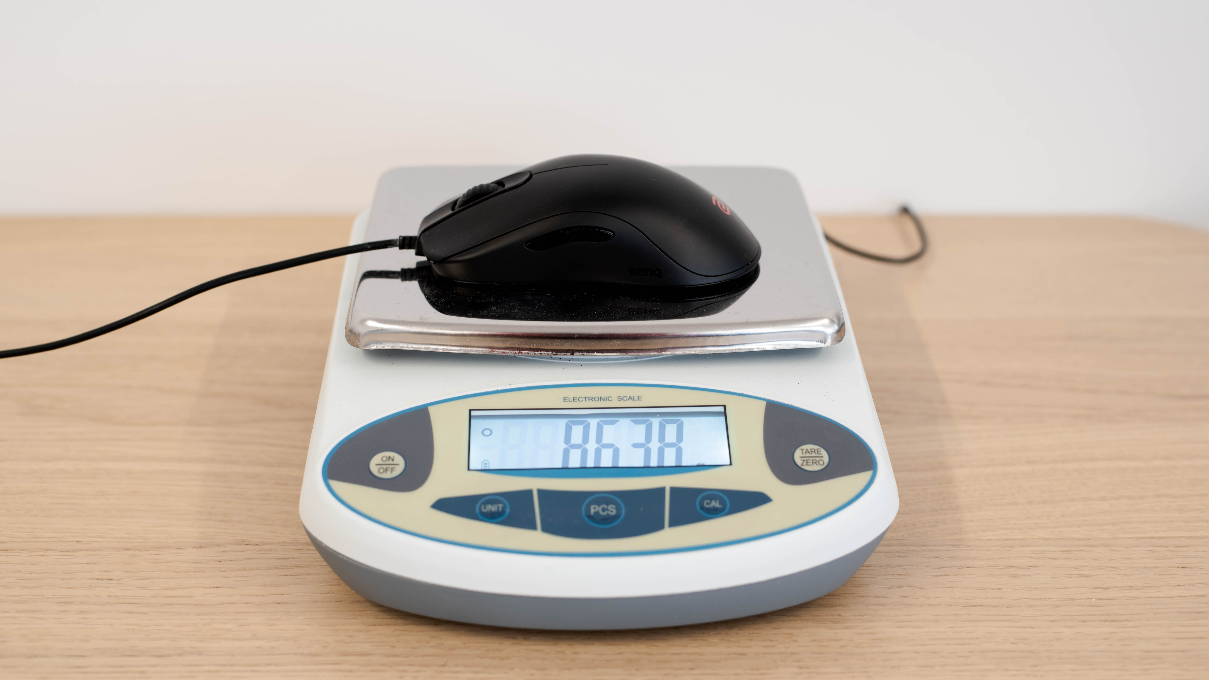 perceptual testing image