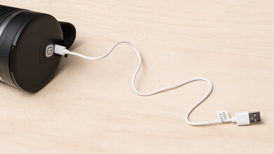 Xibonol Portable Blender Cable Picture