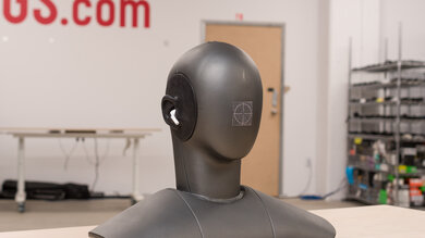 Apple AirPods (3rd generation) Design Picture 2