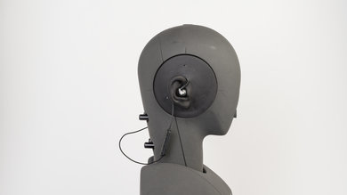 MEE audio X6 Plus Wireless Side Picture