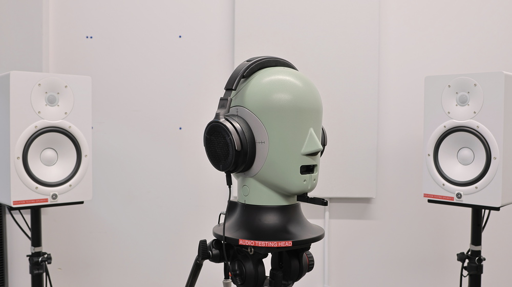 perceptual testing image