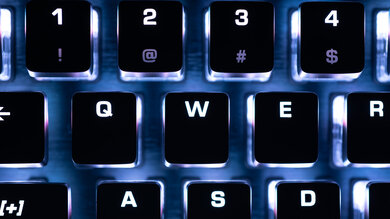 ROCCAT Vulcan TKL White Shot