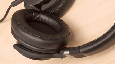 Cooler Master MH751 Comfort Picture