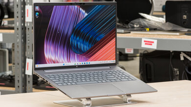 HP ZBook Power G11 A (2024) Style Photo