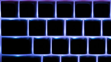 Epomaker TH80 Pro White Shot