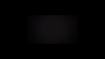 ASUS ProArt Display PA27JCV Ring Light Picture