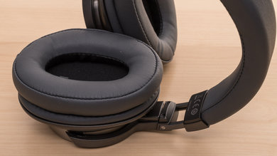 Audio-Technica ATH-DSR9BT Wireless Comfort Picture