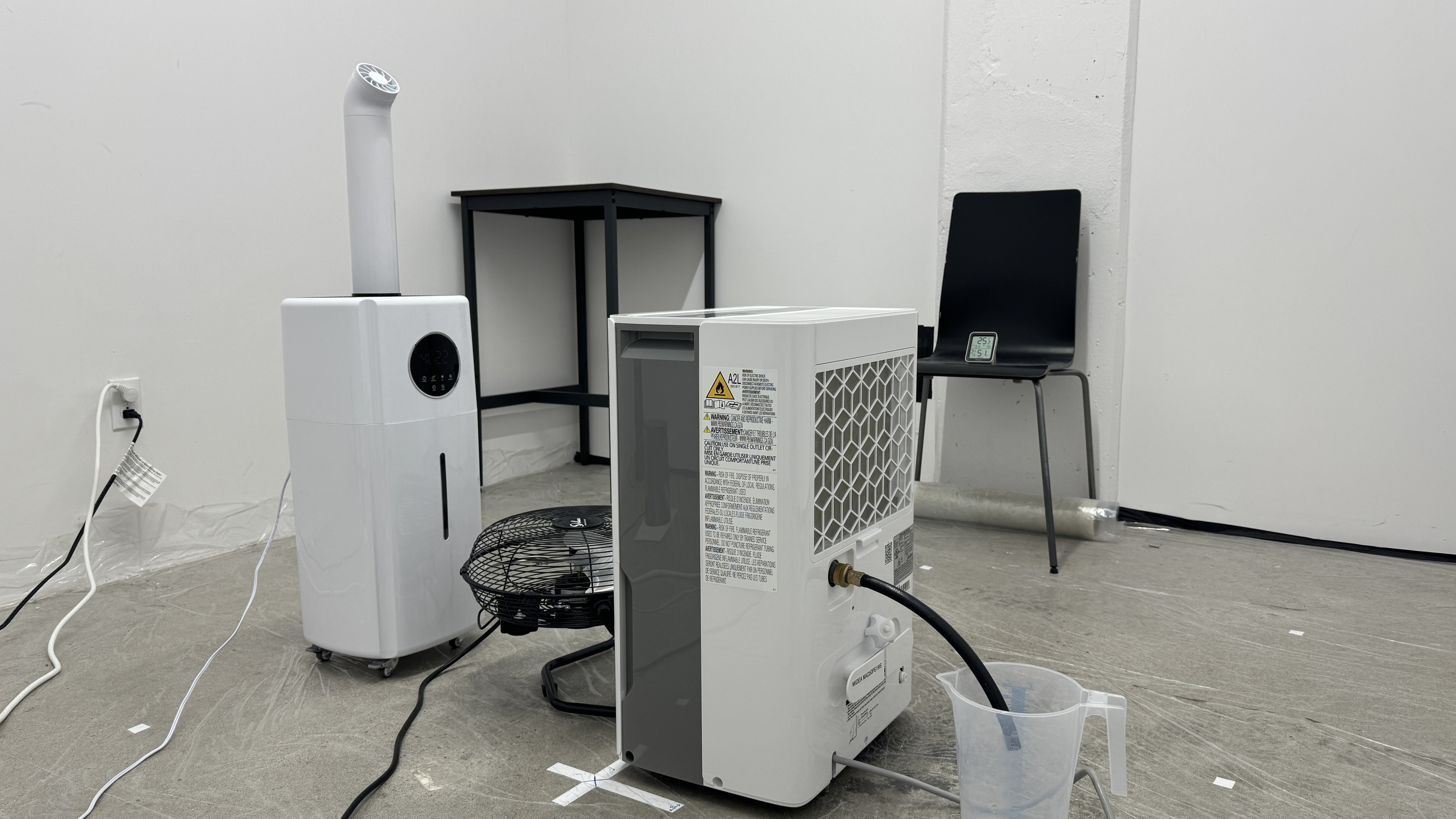 perceptual testing image