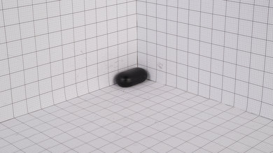 Samsung Galaxy Buds Case Picture