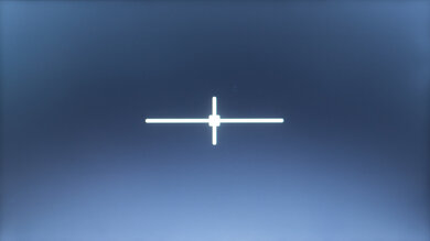 Lenovo 100e Chromebook 2nd Gen (2019) Black Uniformity Photo