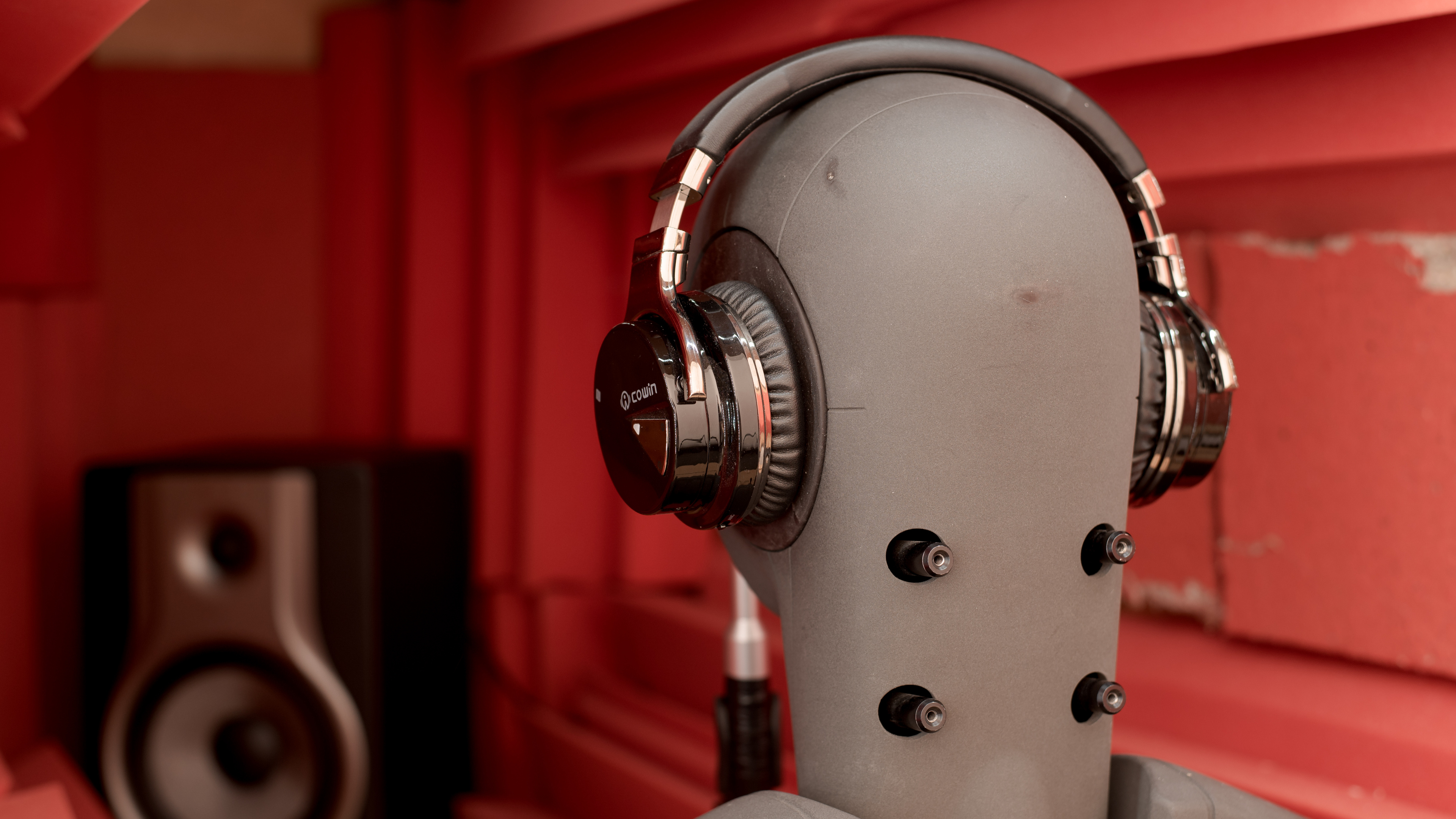 perceptual testing image