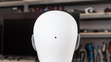 Jabra Elite 85t Truly Wireless Stability Picture