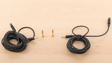 Beyerdynamic DT 1990 PRO Cable Picture