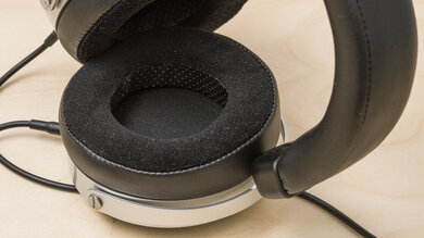 HiFiMan HE400se Comfort Picture