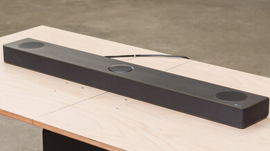 LG S80QR Style photo - bar