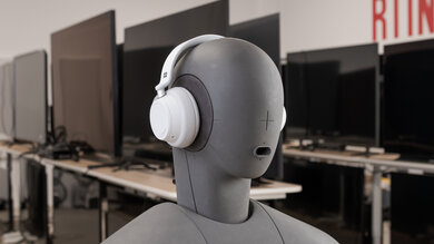 Microsoft Surface Headphones 2 Wireless Design Picture 2