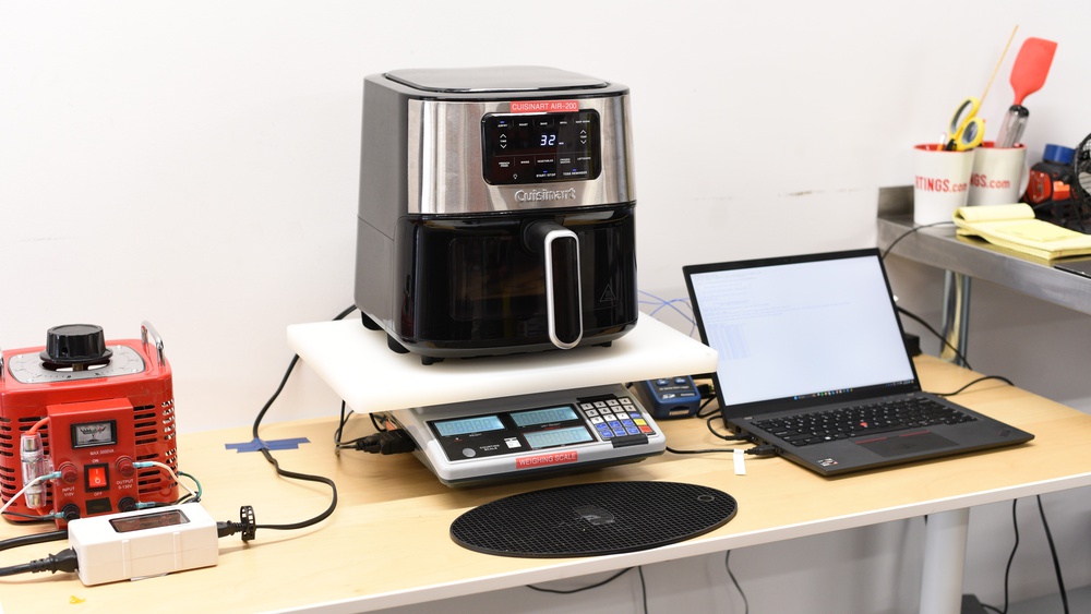 perceptual testing image