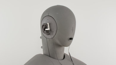 Bang & Olufsen Earset 3i Angled Picture