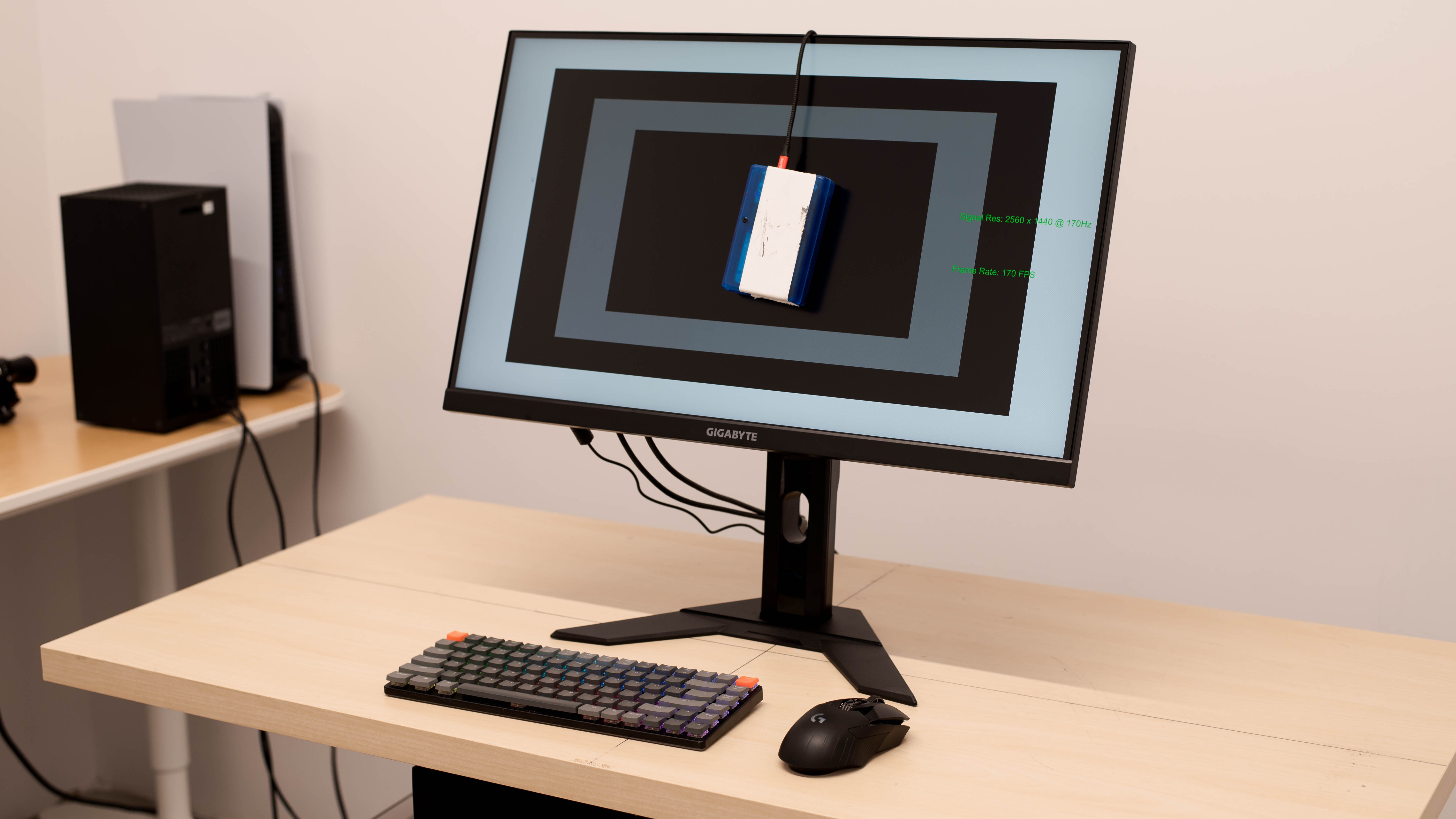 perceptual testing image