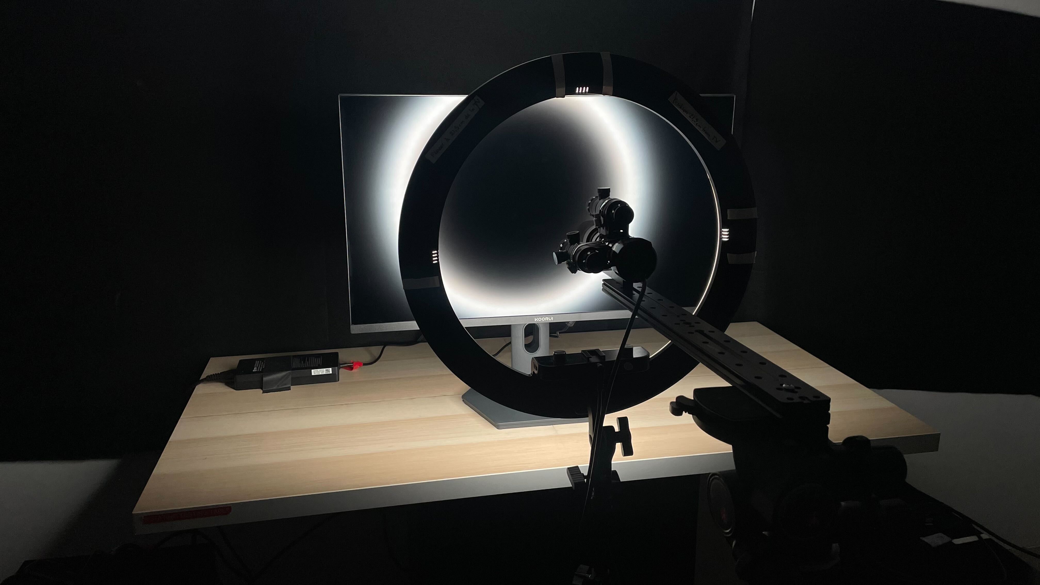 perceptual testing image