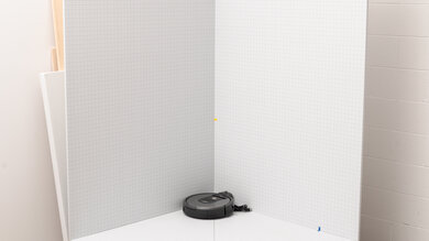 iRobot Roomba 960 Storing Picture