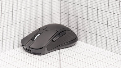 HyperX Pulsefire Dart Portability picture