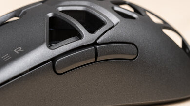 Razer Viper Mini Signature Edition Buttons Picture