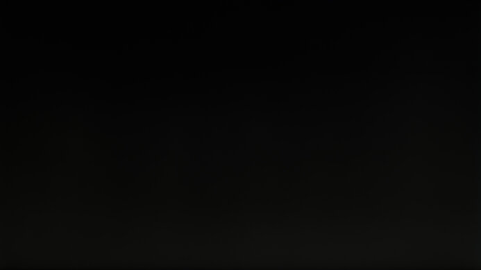 ASUS VG248QG 5% Uniformity Picture