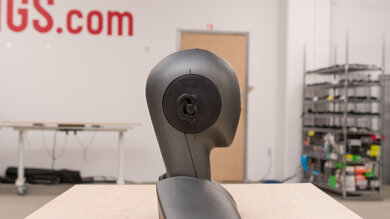 Skullcandy Grind Fuel True Wireless Side Picture