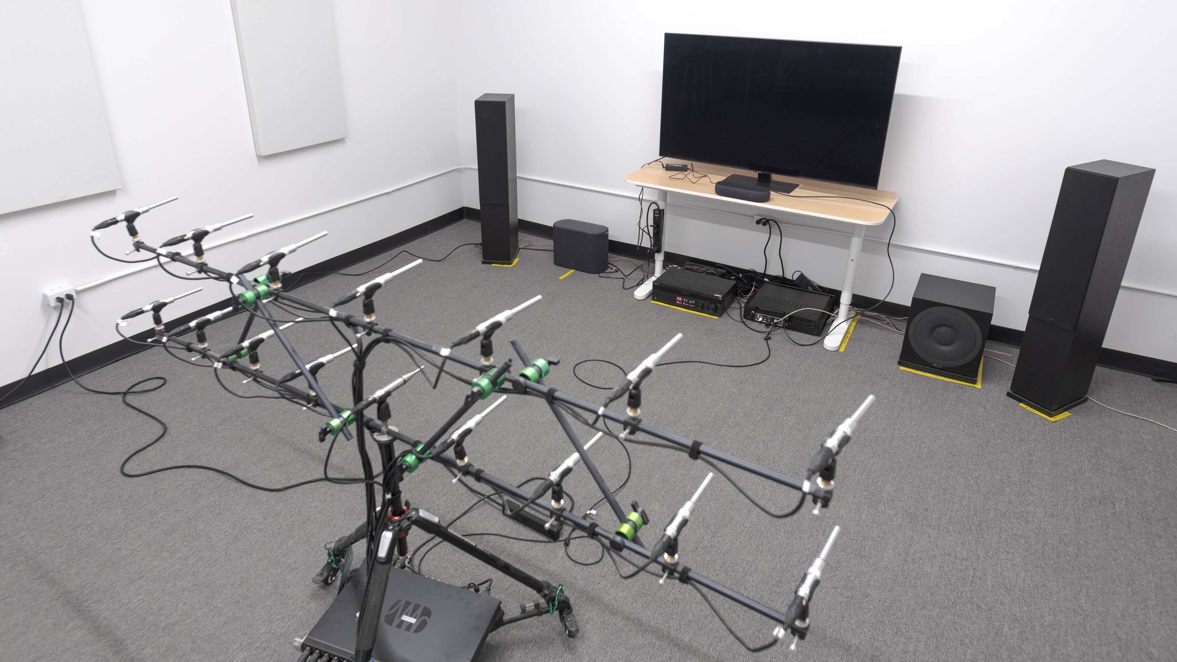 perceptual testing image