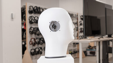 Skullcandy Sesh Evo True Wireless Side Picture