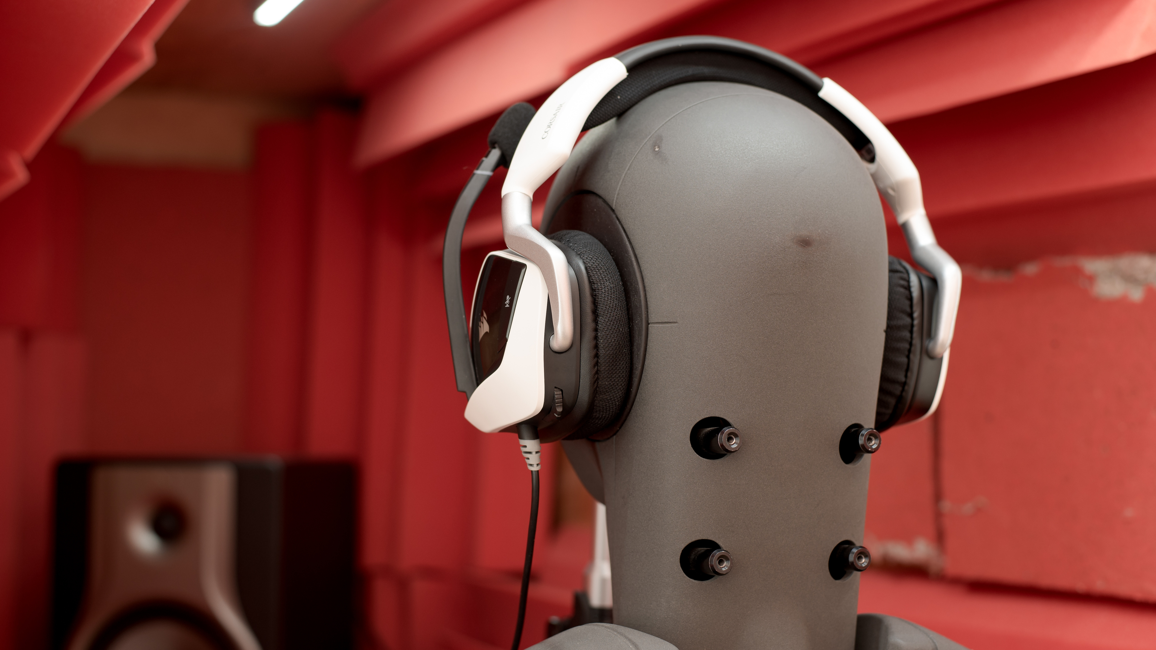 perceptual testing image