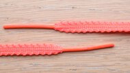 adidas Adizero Adios Pro 5 Laces Picture