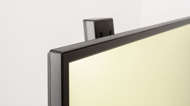 ASUS VG245H Borders Picture