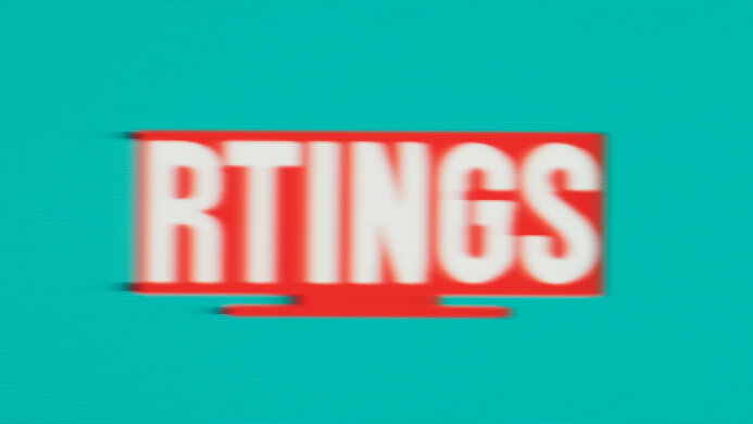 Samsung Odyssey G55T C34G55T Motion Blur Picture