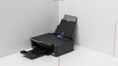 Epson Expression Photo HD XP-15000 In Use Picture
