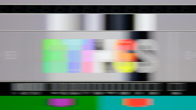 Samsung QN900F 8K Pursuit Photo 60Hz