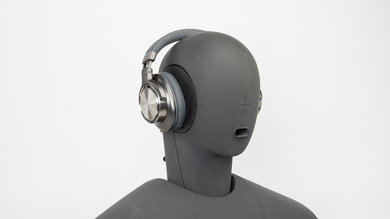 Audio-Technica ATH-DSR9BT Wireless Design Picture 2