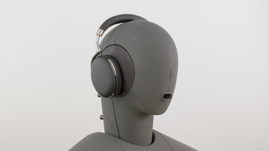 Parrot Zik 3/Zik 3.0 Wireless Design Picture 2