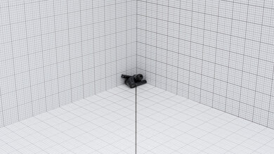 Razer Hammerhead Pro HyperSpeed True Wireless Portability Picture