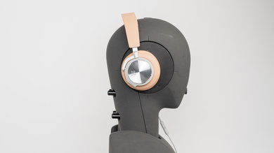 Bang & Olufsen Beoplay H6 Side Picture
