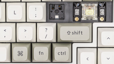 Keychron Q5 Max [Q1 Max, Q2 Max, etc.] Customizability Overview